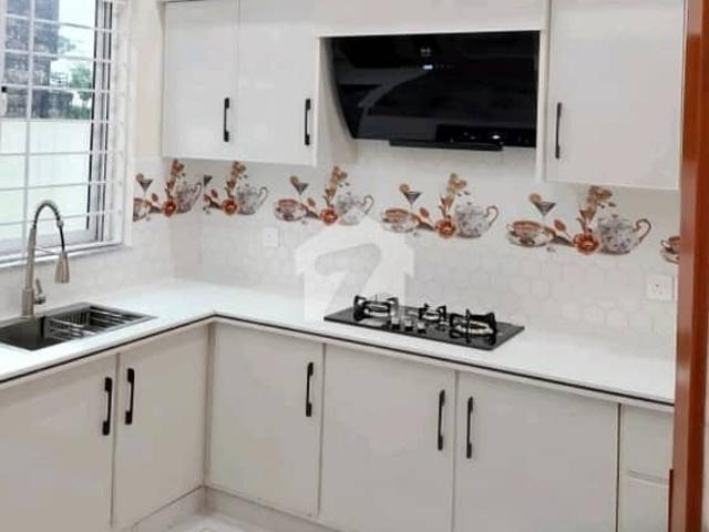 House for rent in اسلام آباد, زون 1