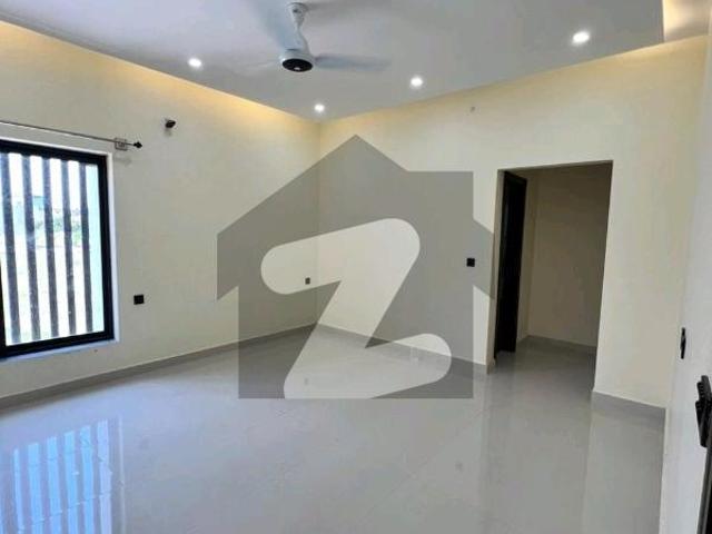House for rent in اسلام آباد, زون 1