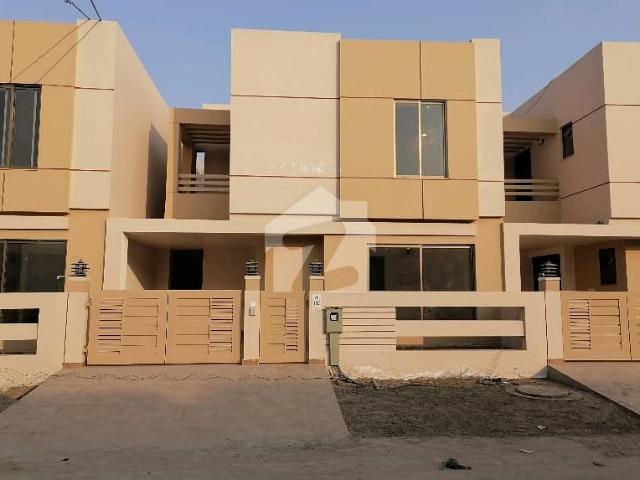 House for sale in Multan, Islamabad Capital Territory