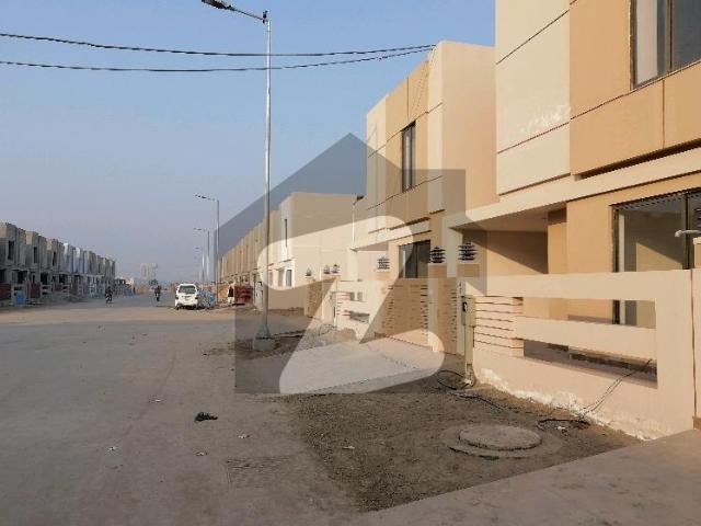 House for sale in Multan, Islamabad Capital Territory