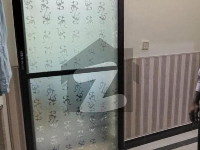 House for sale in I-10, Islamabad