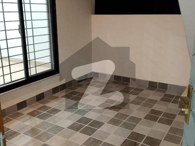 House for sale in Multan, Islamabad Capital Territory