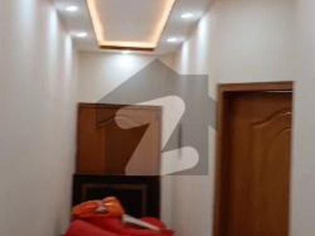 House for sale in لاہور, لاہور ڈویژن