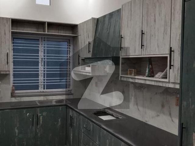 House for rent in Multan, Islamabad Capital Territory