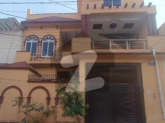 House for rent in ملتان, ملتان ڈویژن