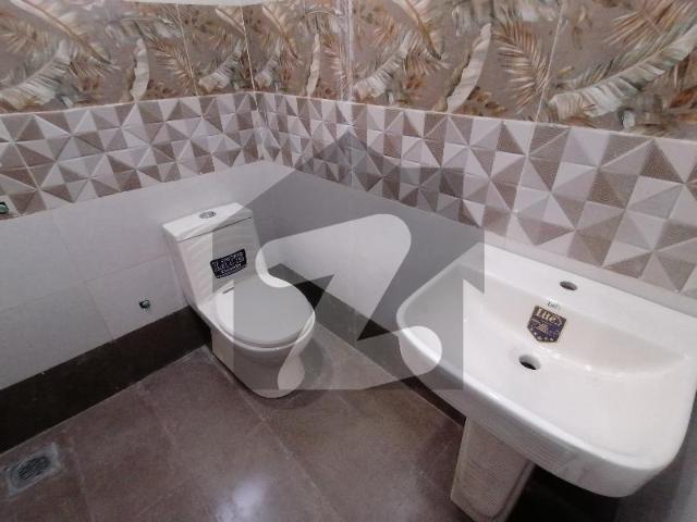 House for sale in Multan, Islamabad Capital Territory