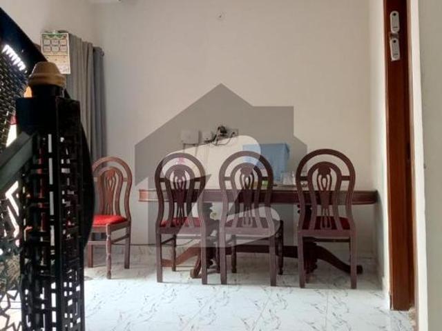 House for sale in Multan, Islamabad Capital Territory
