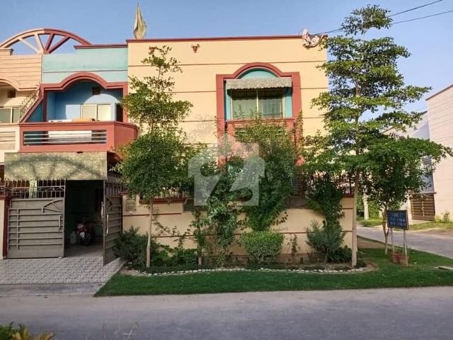 House for sale in Multan, Islamabad Capital Territory