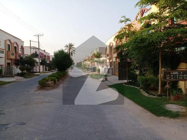 House for sale in Multan, Islamabad Capital Territory