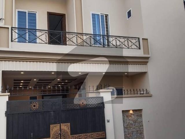 House for sale in Multan, Islamabad Capital Territory