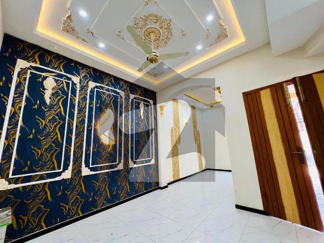 House for sale in Multan, Islamabad Capital Territory