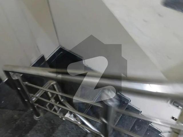 House for rent in Rawalpindi, Islamabad Capital Territory