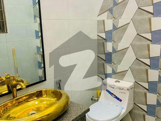 House for rent in راولپنڈی, تحصیل راولپنڈی چھاؤنی