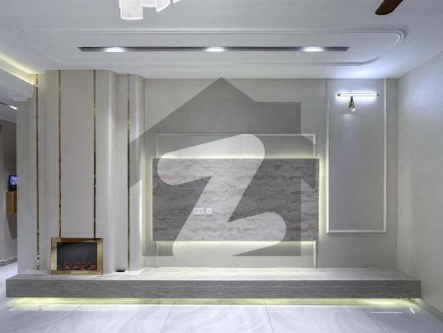 House for rent in Rawalpindi, Islamabad Capital Territory