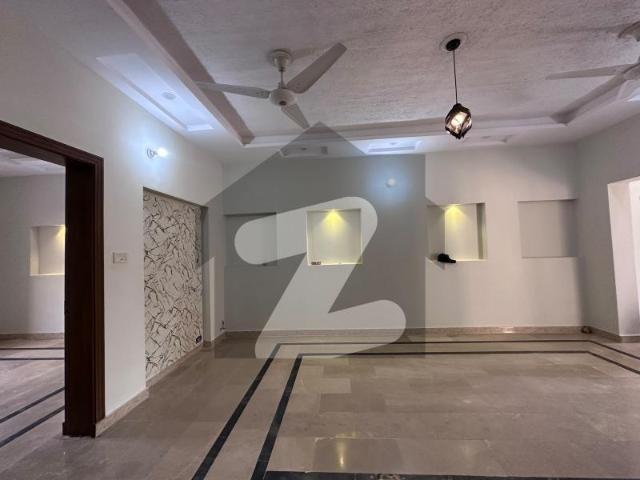 House for sale in راولپنڈی, تحصیل راولپنڈی چھاؤنی