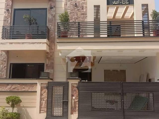 House for sale in Multan, Islamabad Capital Territory
