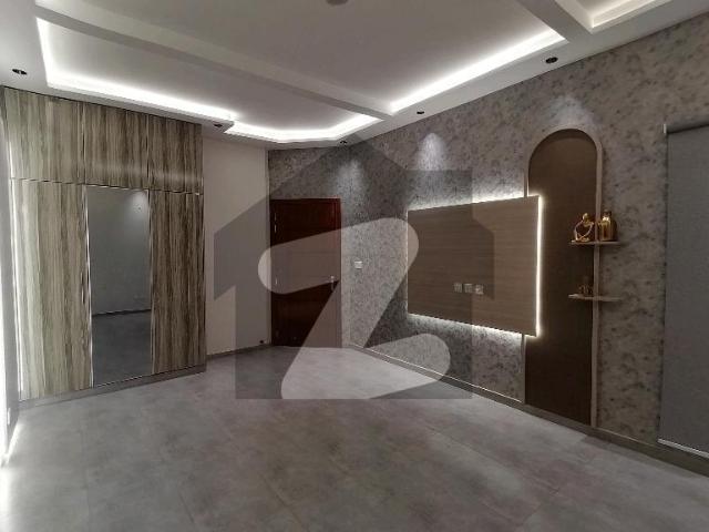 House for sale in Multan, Islamabad Capital Territory