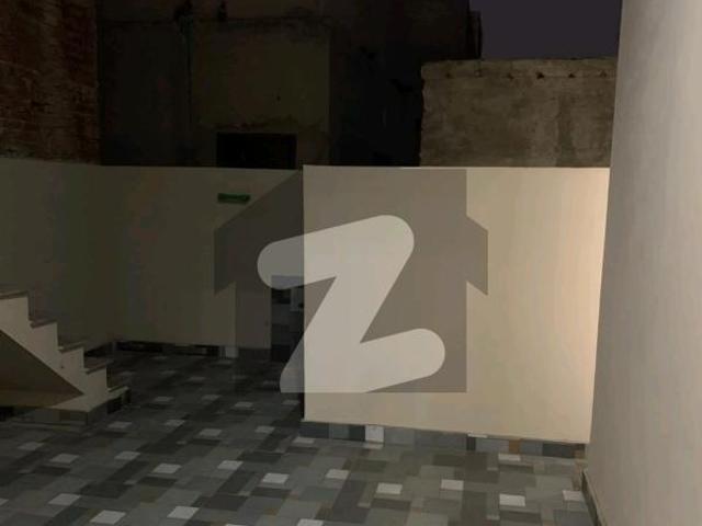 House for sale in ملتان, ملتان ڈویژن