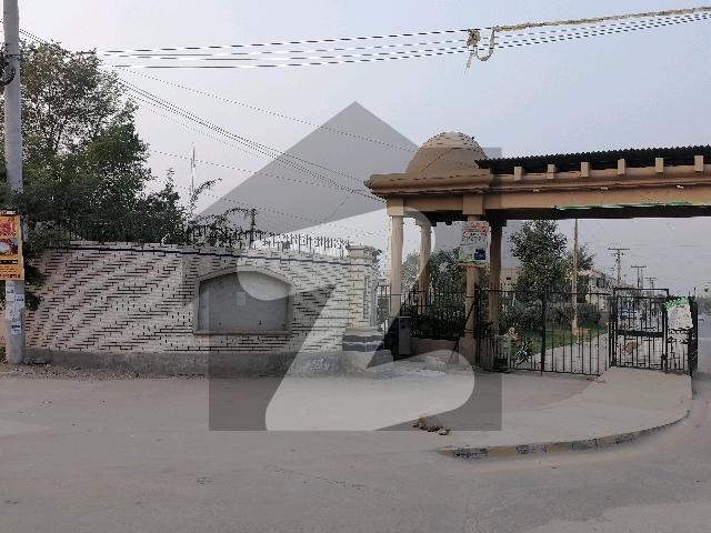 House for rent in Multan, Islamabad Capital Territory