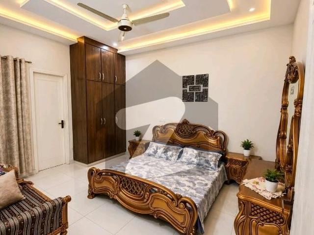 House for sale in Multan, Islamabad Capital Territory