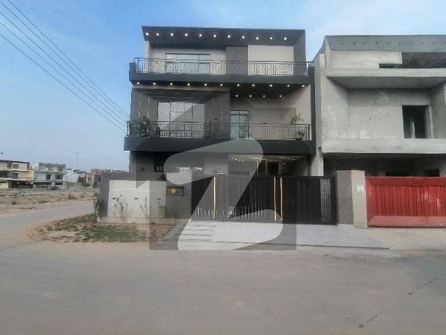 House for sale in Multan, Islamabad Capital Territory