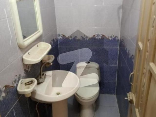 House for rent in Islamabad