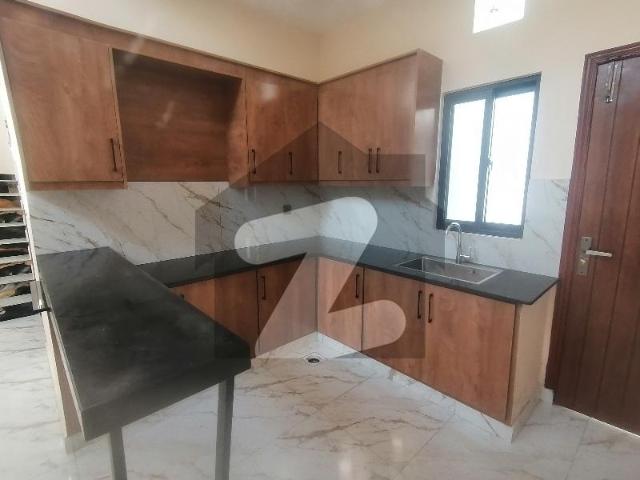House for rent in Multan, Islamabad Capital Territory