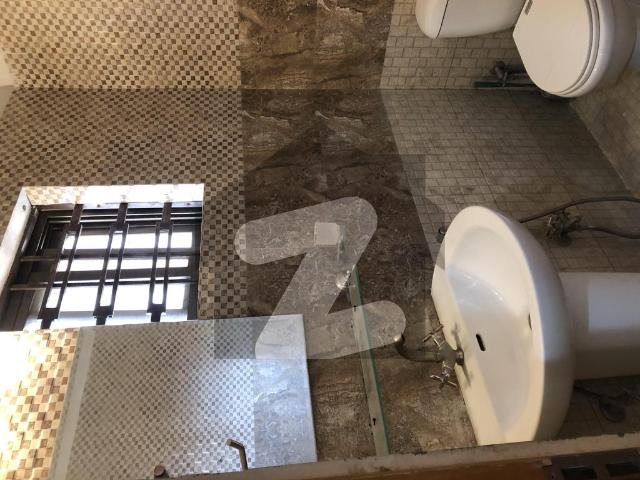 House for rent in Islamabad