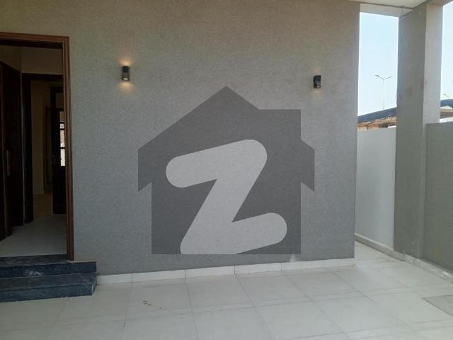 House for sale in ملتان, ملتان ڈویژن