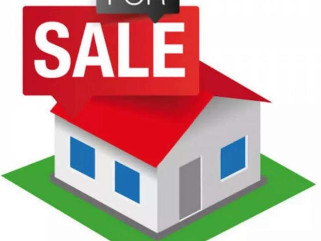 House for sale in Multan, Islamabad Capital Territory