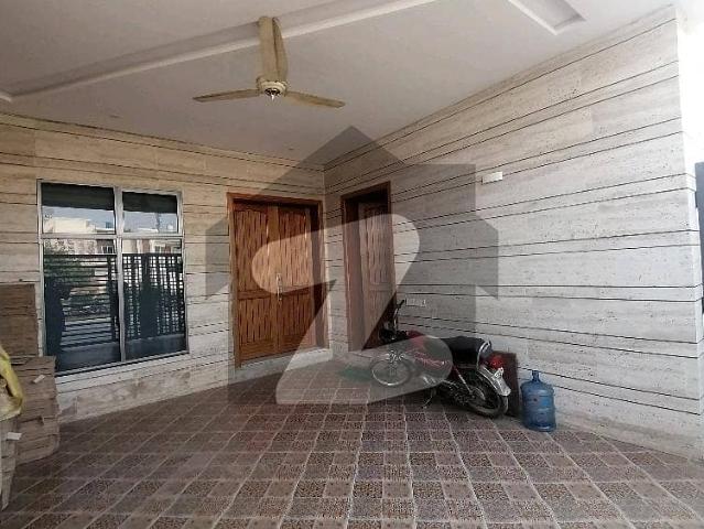 House for rent in Multan, Islamabad Capital Territory