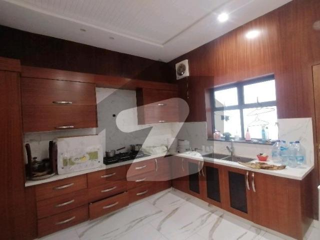 House for rent in Multan, Islamabad Capital Territory