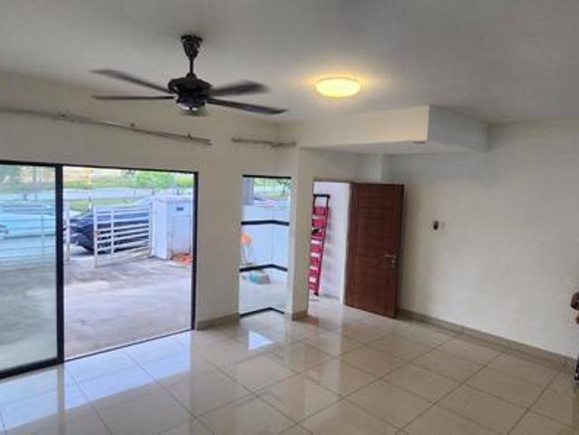 Terraced House for sale in Petaling, Subang Jaya