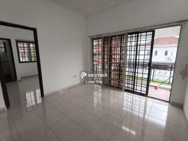 Shop for rent in Penang