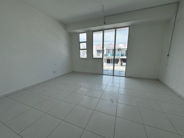 Terraced House for sale in Selayang, Selangor