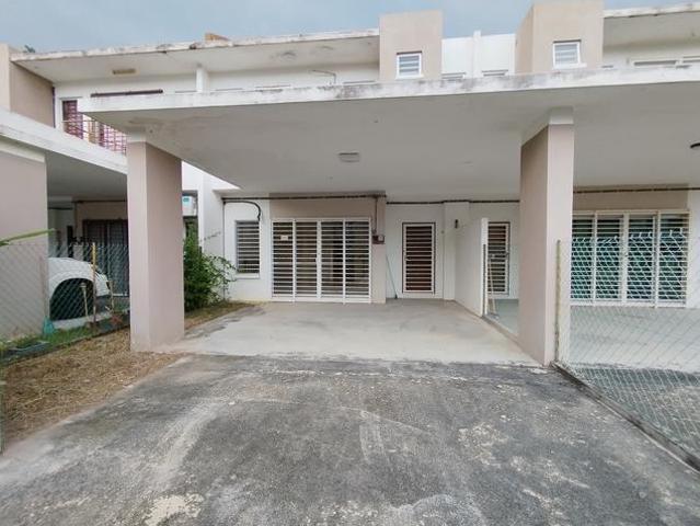 Terraced House for sale in Selangor