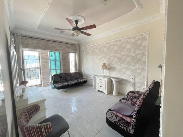 Terraced House for sale in Selayang, Selangor