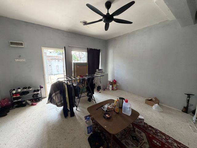 Terraced House for sale in Selangor