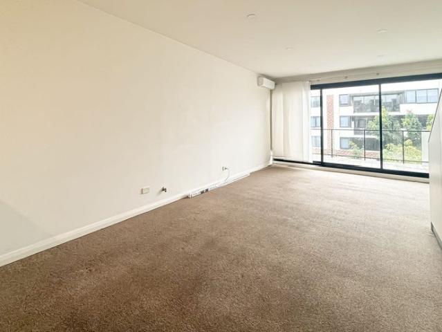 Apartment for rent in Rosebery, Sydney