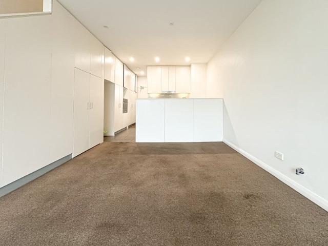 Apartment for rent in Rosebery, Sydney