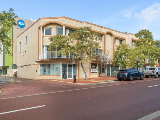 House for rent in Joondalup Dc, Western Australia