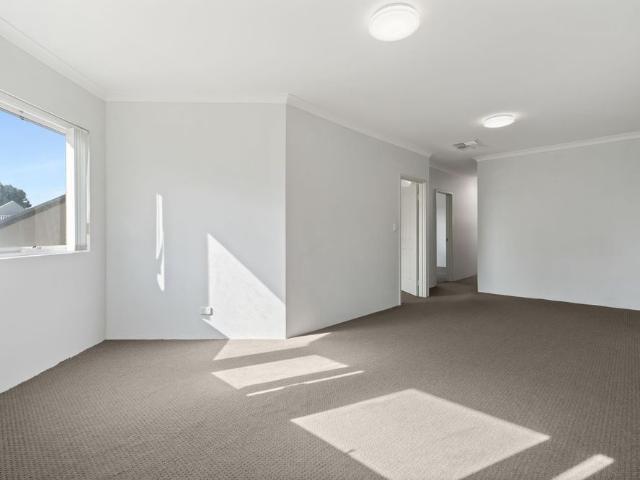 House for rent in Joondalup Dc, Western Australia