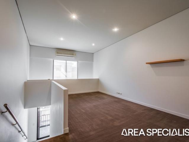 Apartment for sale in Subiaco Po, Western Australia