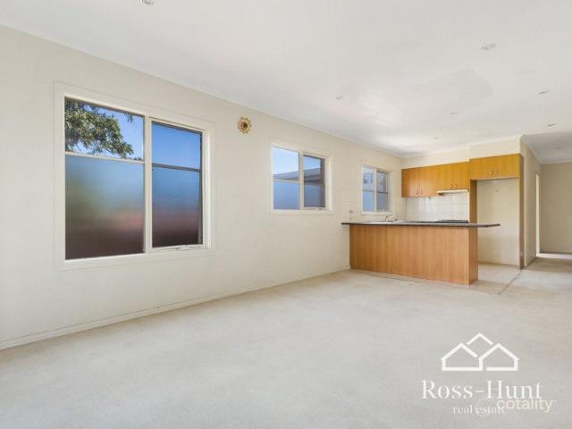Apartment for rent in Box Hill, Melbourne