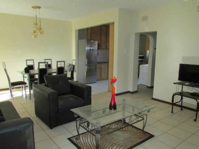 Apartment for rent in Frances Baard, Northern Cape