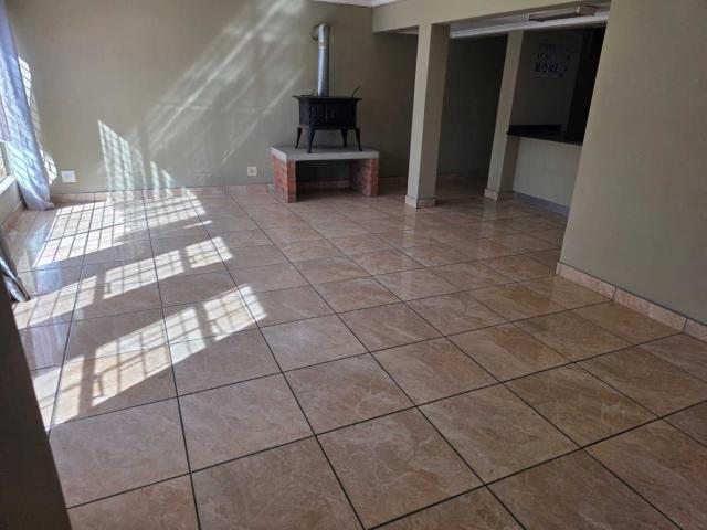 Apartment for rent in Pullens Hope, Mpumalanga