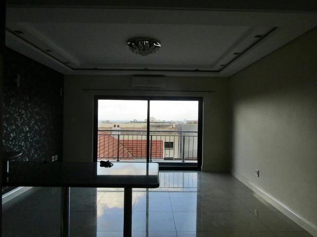 Apartment for rent in Stamford Hill, Durban