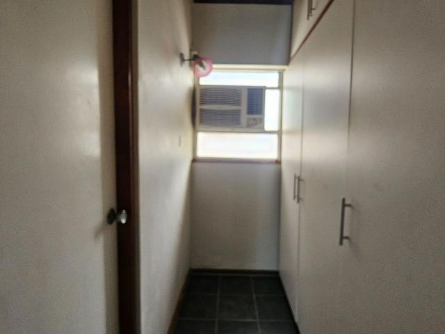 Apartment for rent in Berea, Durban