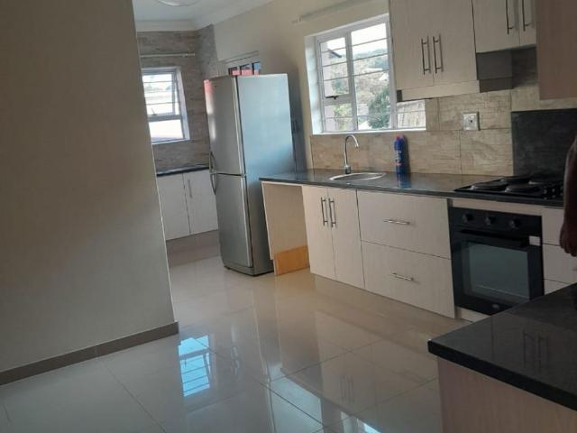 Apartment for rent in Ugu District Municipality, Kwazulu-natal