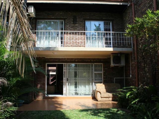 Apartment for rent in Mopani, Limpopo
